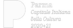 Parma Capitale della cultura