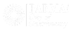 Parma city of gastronomy