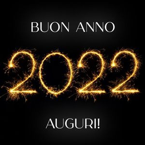 b2ap3_large_bengala-auguri-2022_tumb BUON ANNO!!!! - NOTIZIE - Salumificio La Perla